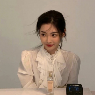 卡盟平台官网入口